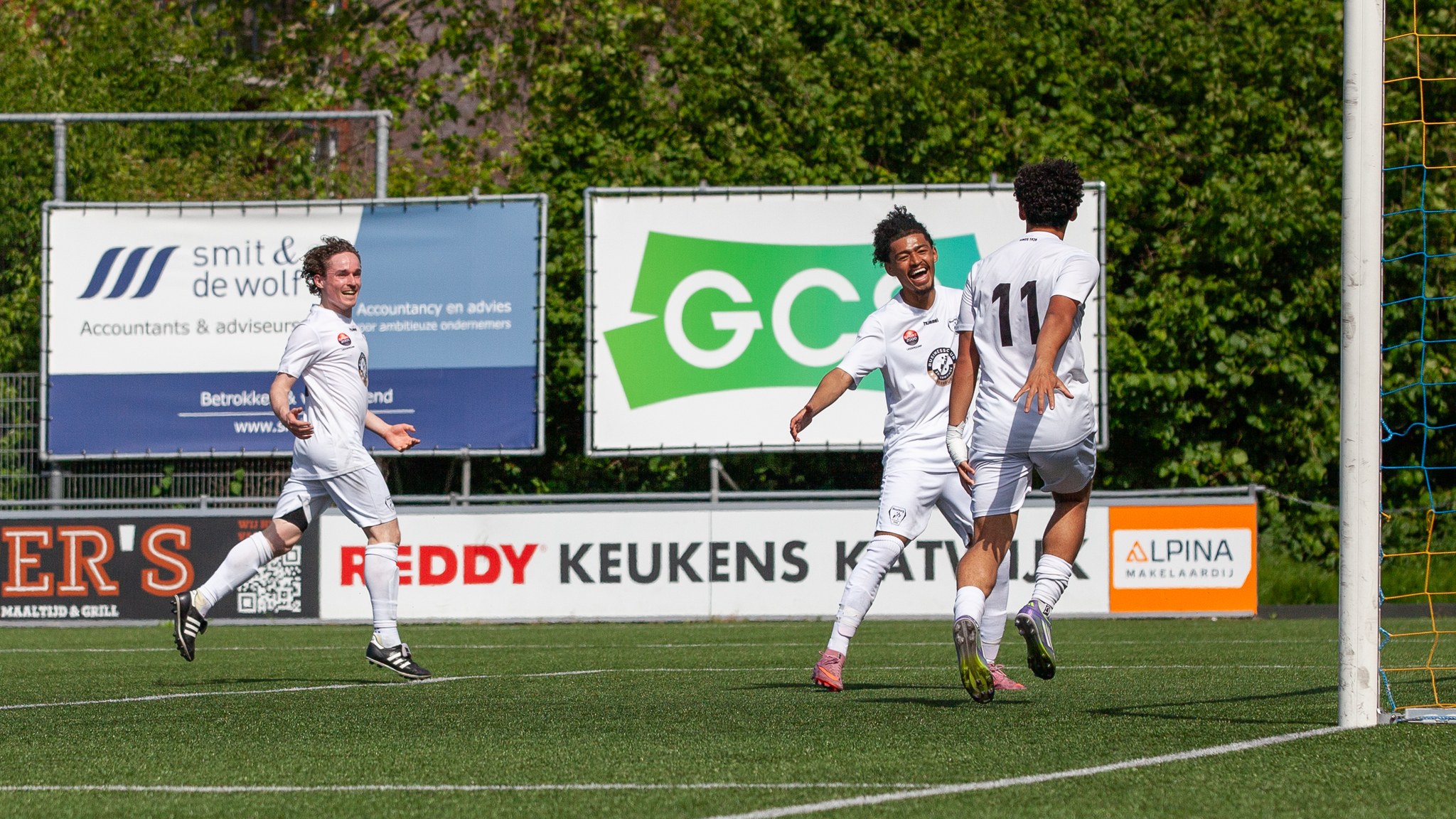 20260523 Oegstgeest-Meerburg-23.jpg